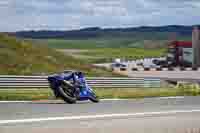 cadwell-no-limits-trackday;cadwell-park;cadwell-park-photographs;cadwell-trackday-photographs;enduro-digital-images;event-digital-images;eventdigitalimages;navarra;no-limits-trackdays;peter-wileman-photography;racing-digital-images;trackday-digital-images;trackday-photos